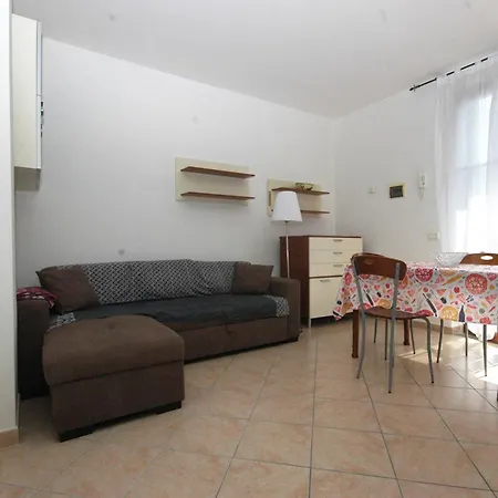 Casa vacanze Casa Matteo *