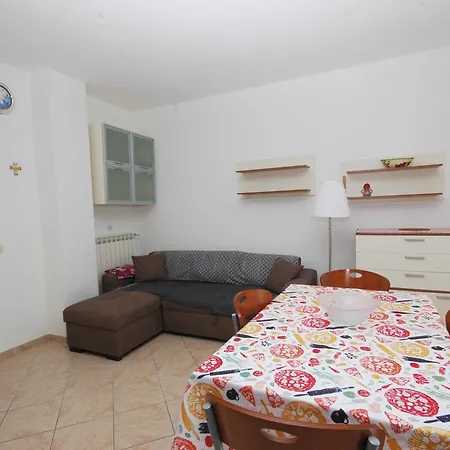 Casa Matteo