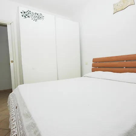 Casa Matteo * Marina di Campo