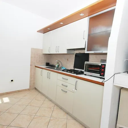 Casa Matteo *
