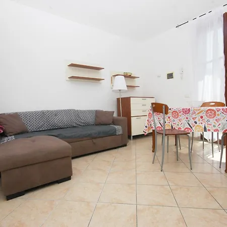 Casa Matteo Σπίτι διακοπών *