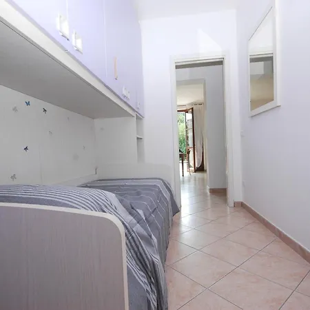 Σπίτι διακοπών Casa Matteo Marina di Campo